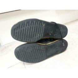 Dr Martens schoenen maat 41