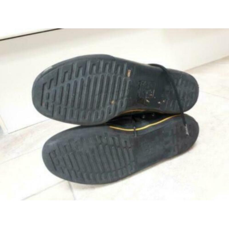 Dr Martens schoenen maat 41