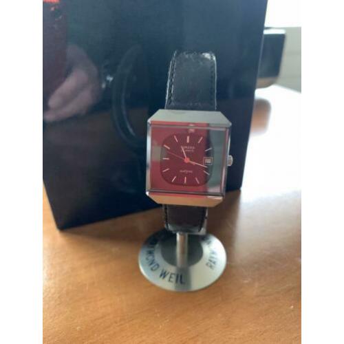 Rado Diastar 711.0067.3