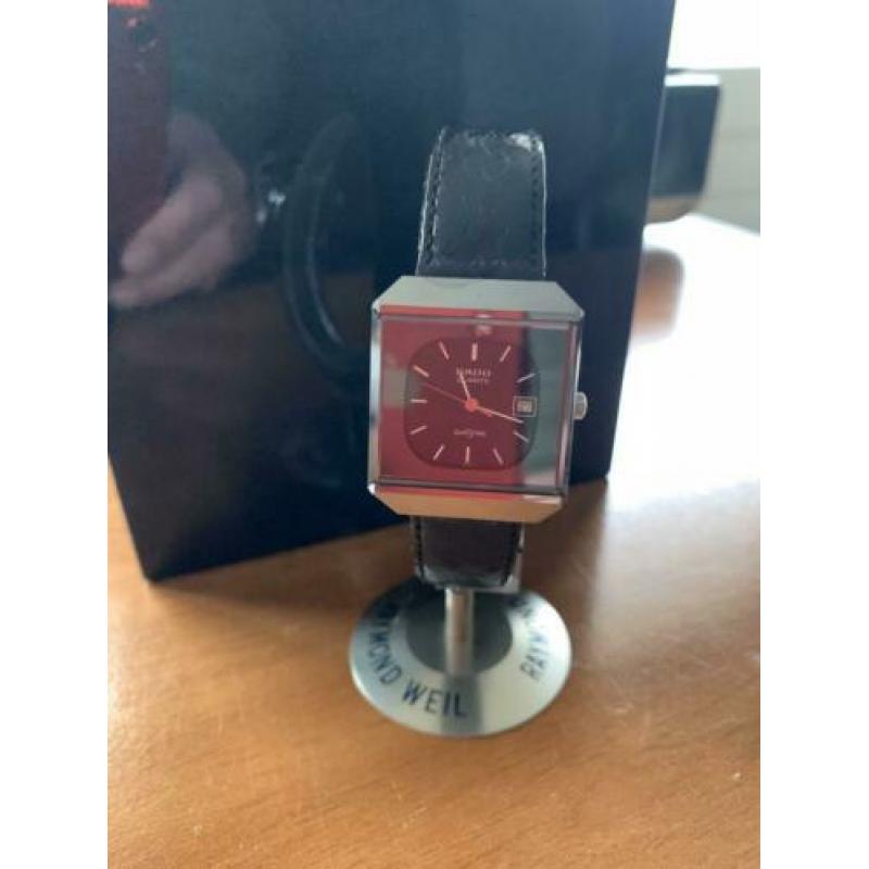 Rado Diastar 711.0067.3