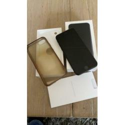 I Phone 7, toestel is goed werkend