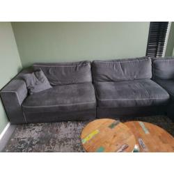 Vt wonen Festone Vintage bank te koop