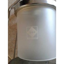 Campingaz lamp