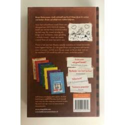Het leven van een loser zwaar de klos, ISBN 9789026134074