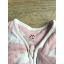 meyco maat 70