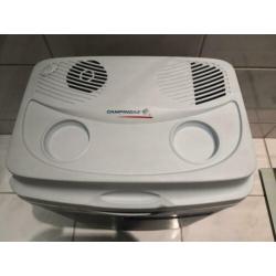 Campingaz 12v koelkast 28L