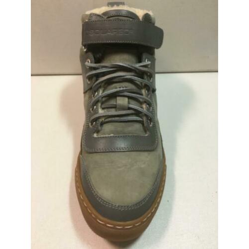 Dsquared2 sneakers maat 37