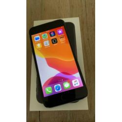 I Phone 7, toestel is goed werkend