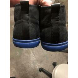 ZARA MAN SCHOENEN maat 45