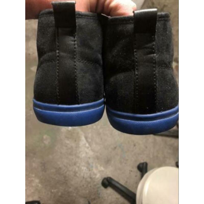 ZARA MAN SCHOENEN maat 45
