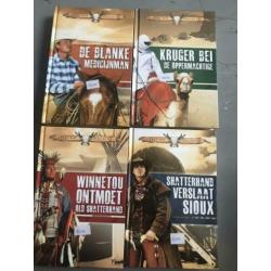 leesboeken