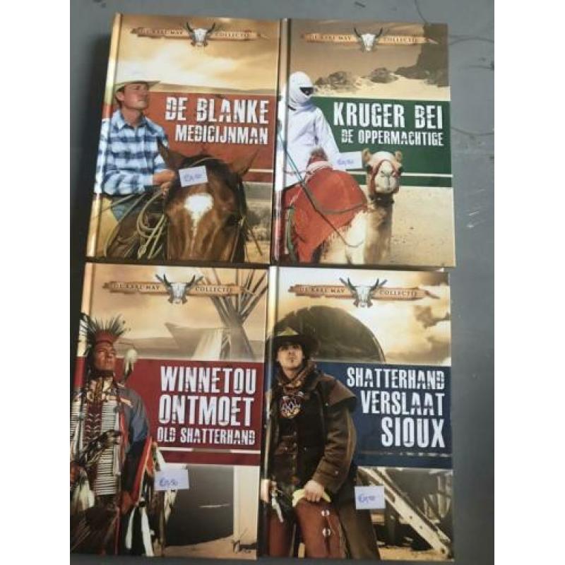 leesboeken