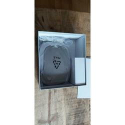Nieuwe Clean & Dry box 3.1