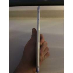 iphone 6 plus! (extra apple hoes)