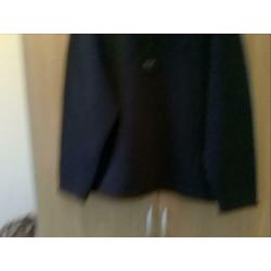 Trui mt, L. Helly. Hansen