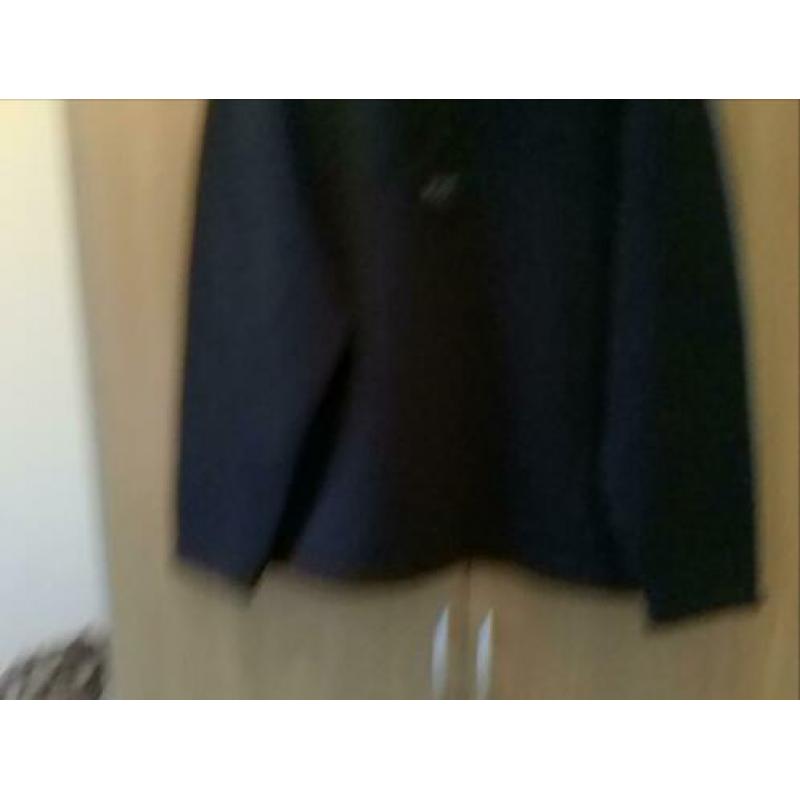 Trui mt, L. Helly. Hansen