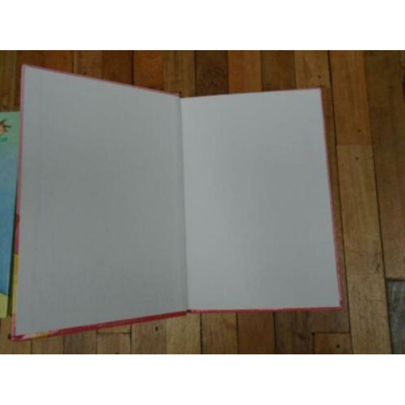 Koen en Lot leesboekjes AVI M3 + E3, nieuw (boekje,leesboek)
