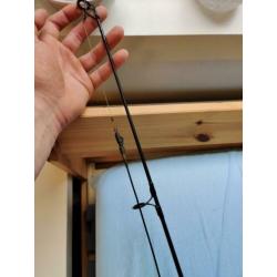 Vis hengel - Fishing rod SHIMANO