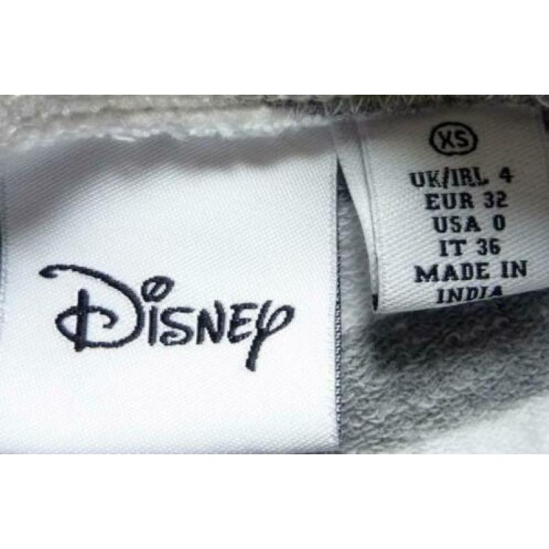Disney Shortje