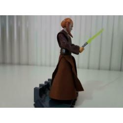 -40% Star Wars ROTS Los 30 Saesee Tiin (Jedi Master)