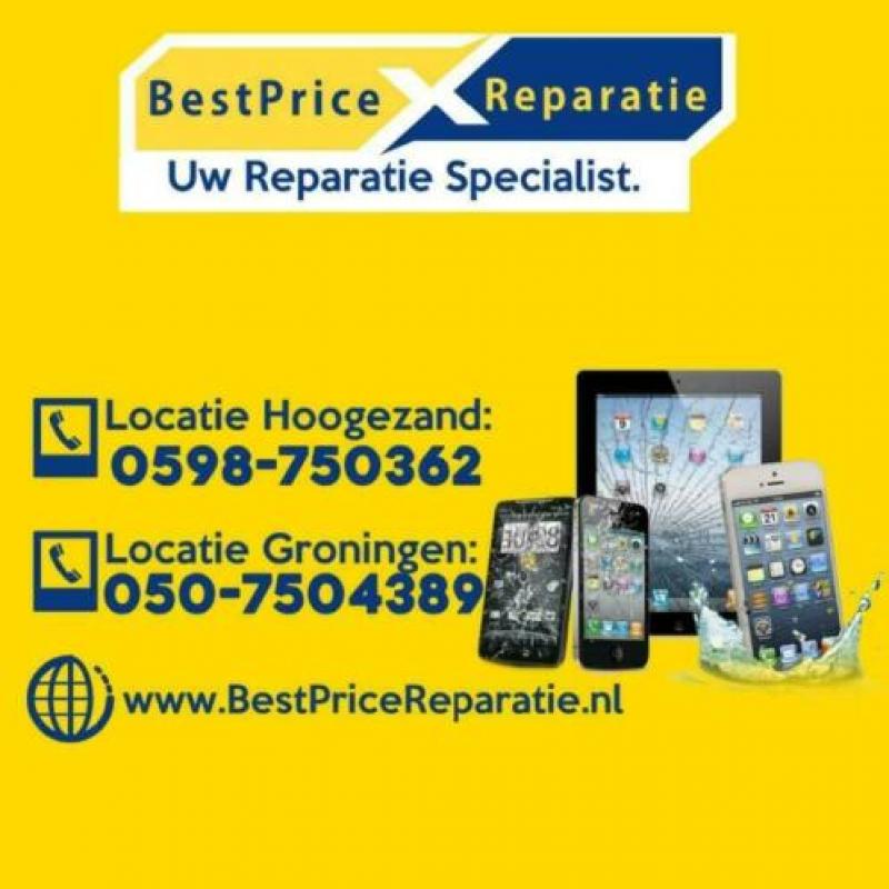 IPhone 11 128GB Zwart Nieuwe Geseald Marge €725