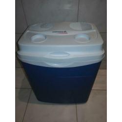 Campingaz 12v koelkast 28L