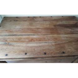 salontafel