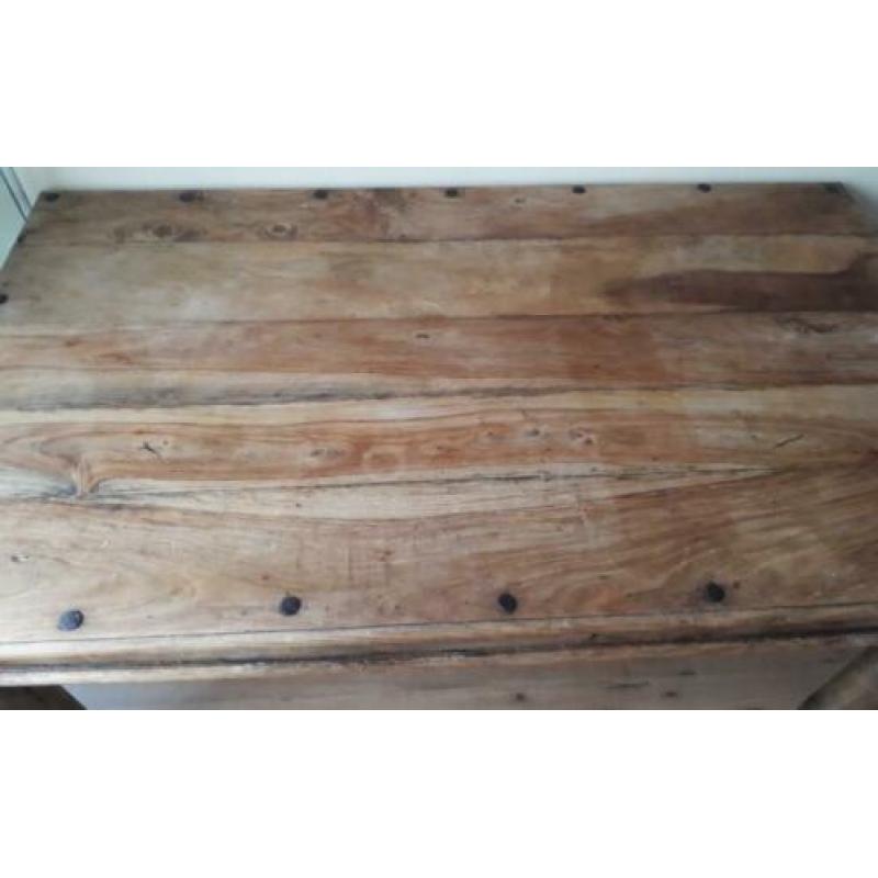 salontafel