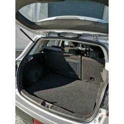 Mitsubishi ASX 1.6 Edition Cleartec AIRCO/CRUISE/NAVI/LMV