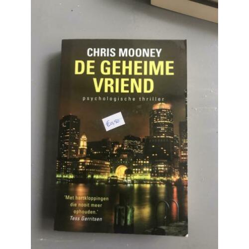 leesboeken