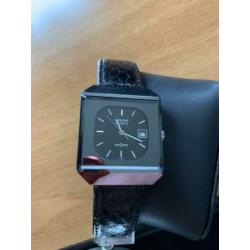 Rado Diastar 711.0067.3