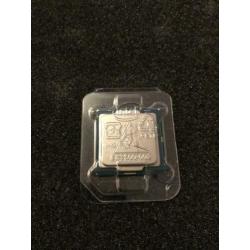 Intel Core i5 6600K 3.50GHz 6MB
