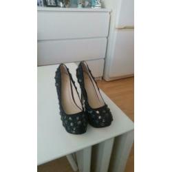 Sexy Pumps!