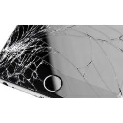 Defecte iphone's gezocht