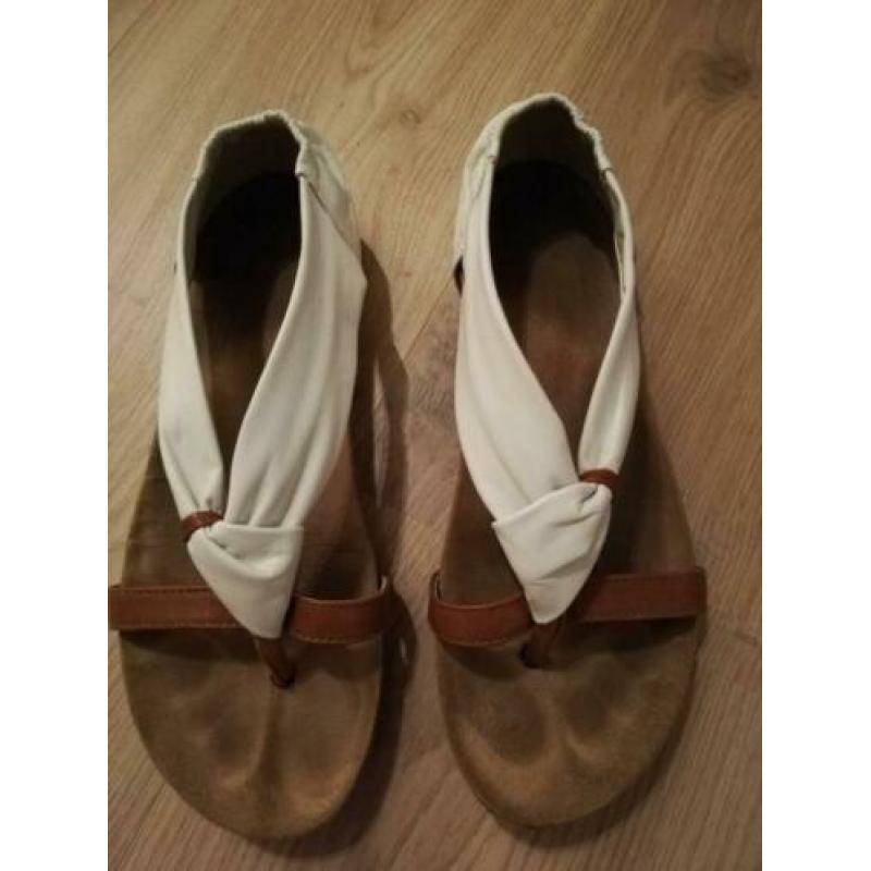 Leuke zomer schoenen