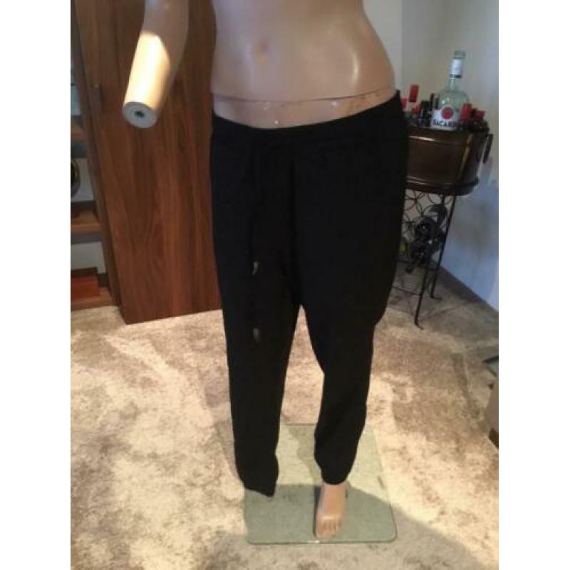 AAIKO broek maat 40