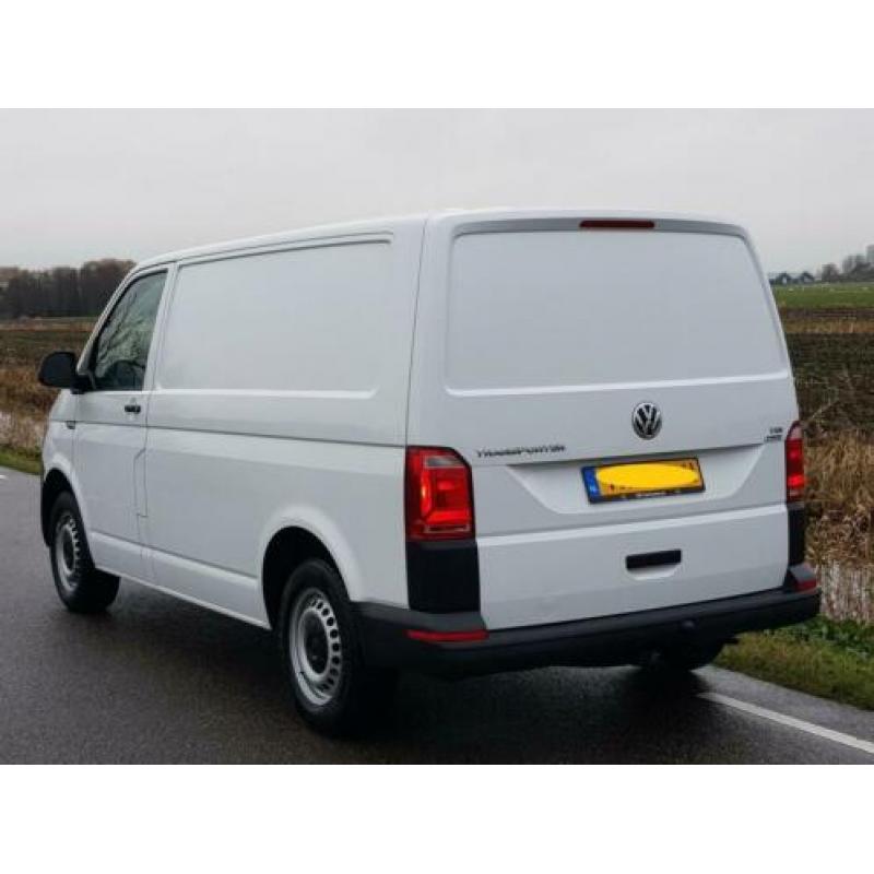 Volkswagen Transporter 2.0 TDI ! 145.000km ! SALE !