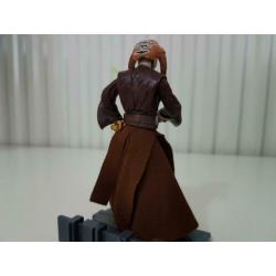 -40% Star Wars ROTS Los 30 Saesee Tiin (Jedi Master)