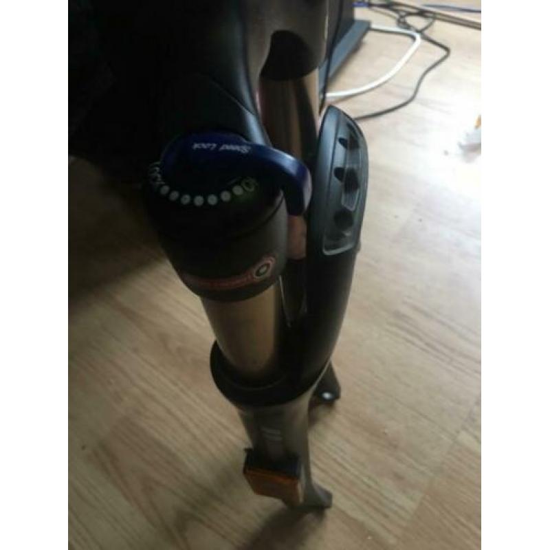 Suntours 28inch. Nieuw