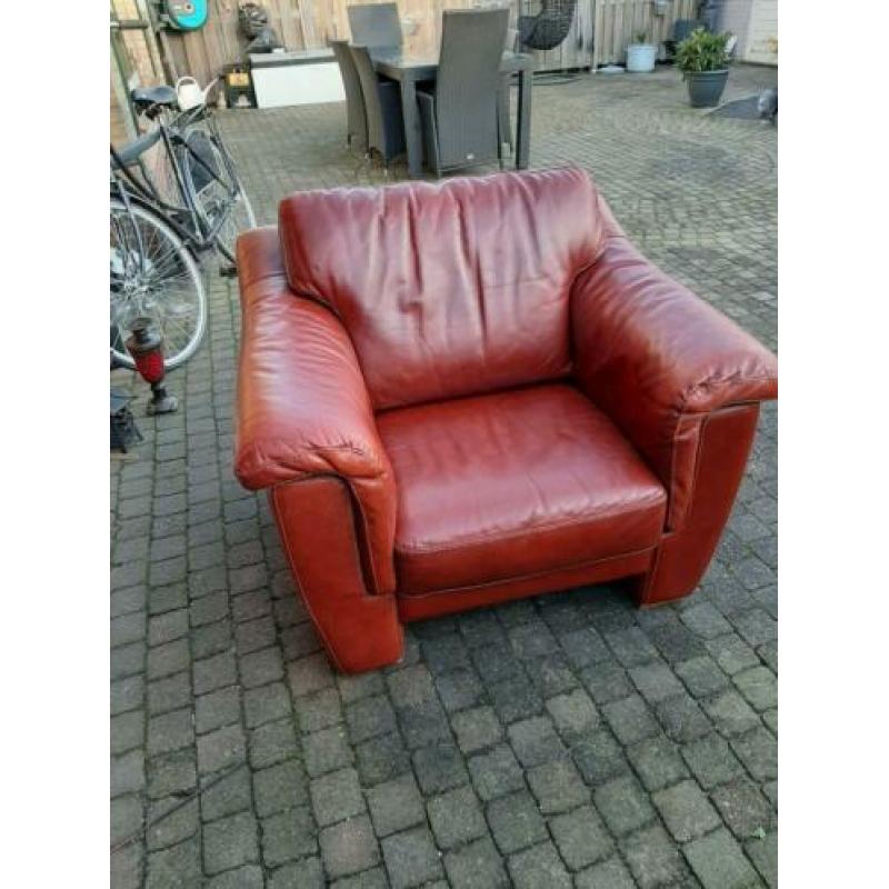 Gratis fauteulis