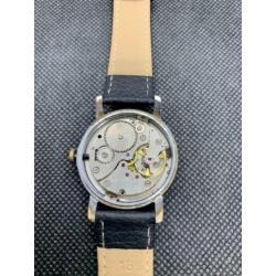 Zeer bijzonder Pobeda 2MWF, mechanisch herenhorloge!