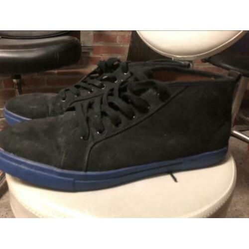 ZARA MAN SCHOENEN maat 45
