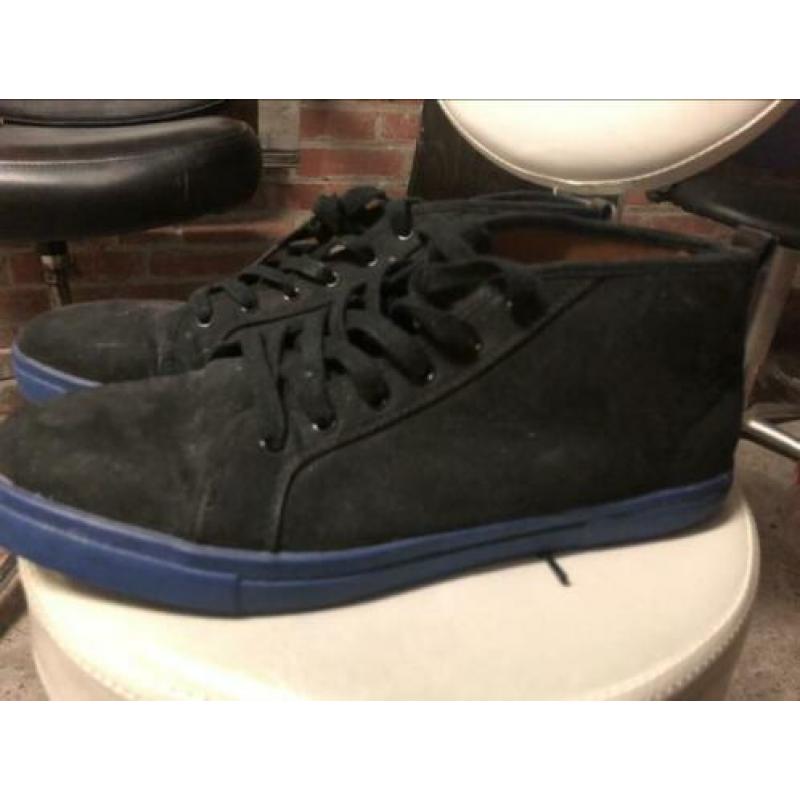 ZARA MAN SCHOENEN maat 45