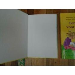 Koen en Lot leesboekjes AVI M3 + E3, nieuw (boekje,leesboek)