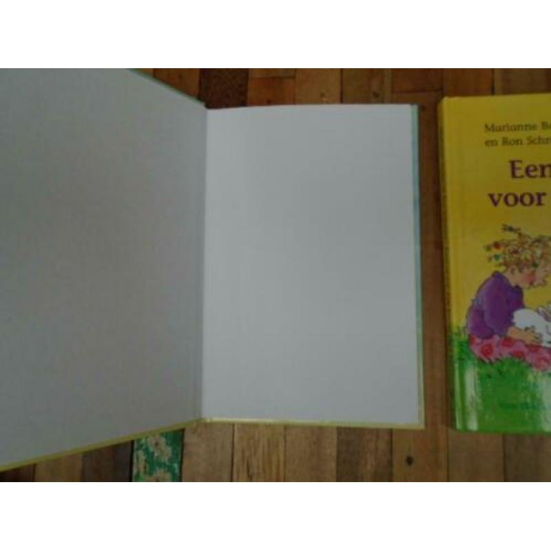 Koen en Lot leesboekjes AVI M3 + E3, nieuw (boekje,leesboek)