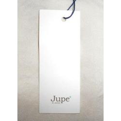 Jupe by Jackie topje, maat M (38/40)