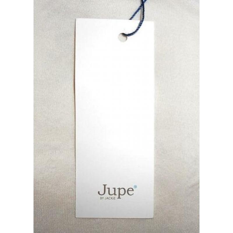 Jupe by Jackie topje, maat M (38/40)