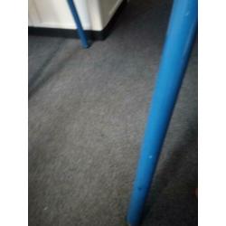 Bureau Stoelen