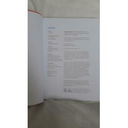 Traject v&v begeleiden van zorgvragers,niv4 ean9789006925128