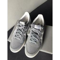 Asics Tiger Sheet rock/white sneaker 40 suede